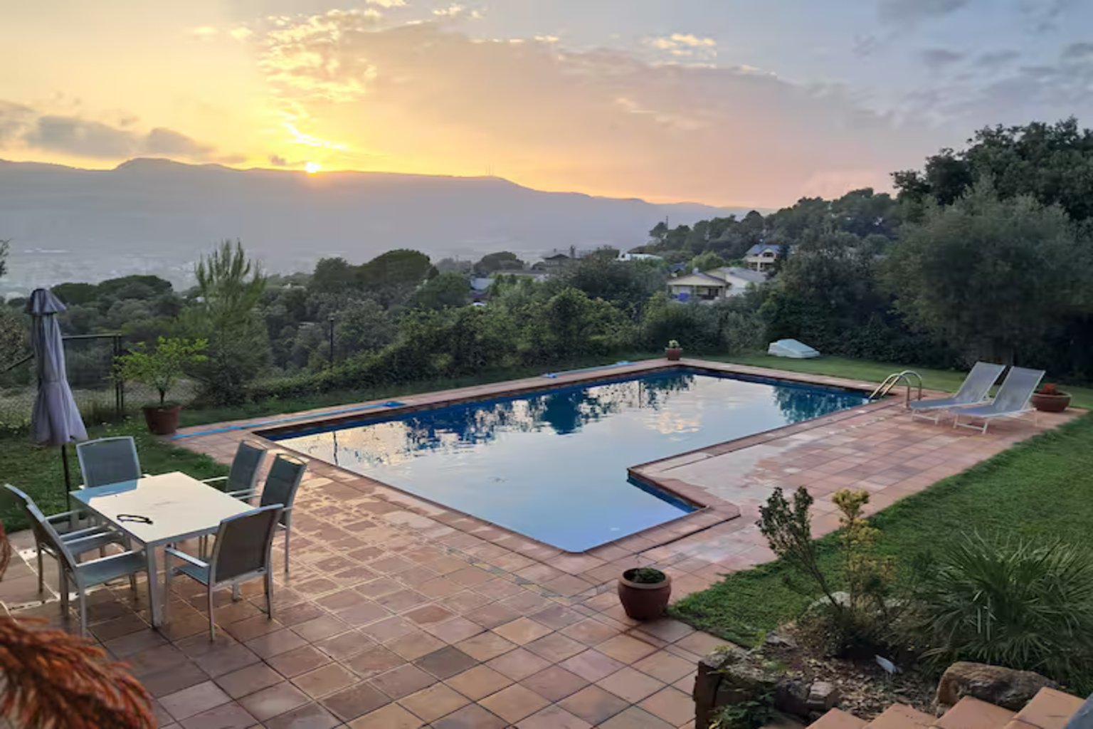 0526f922-c335-48e3-bc73-0619619e0810 (1) (1)