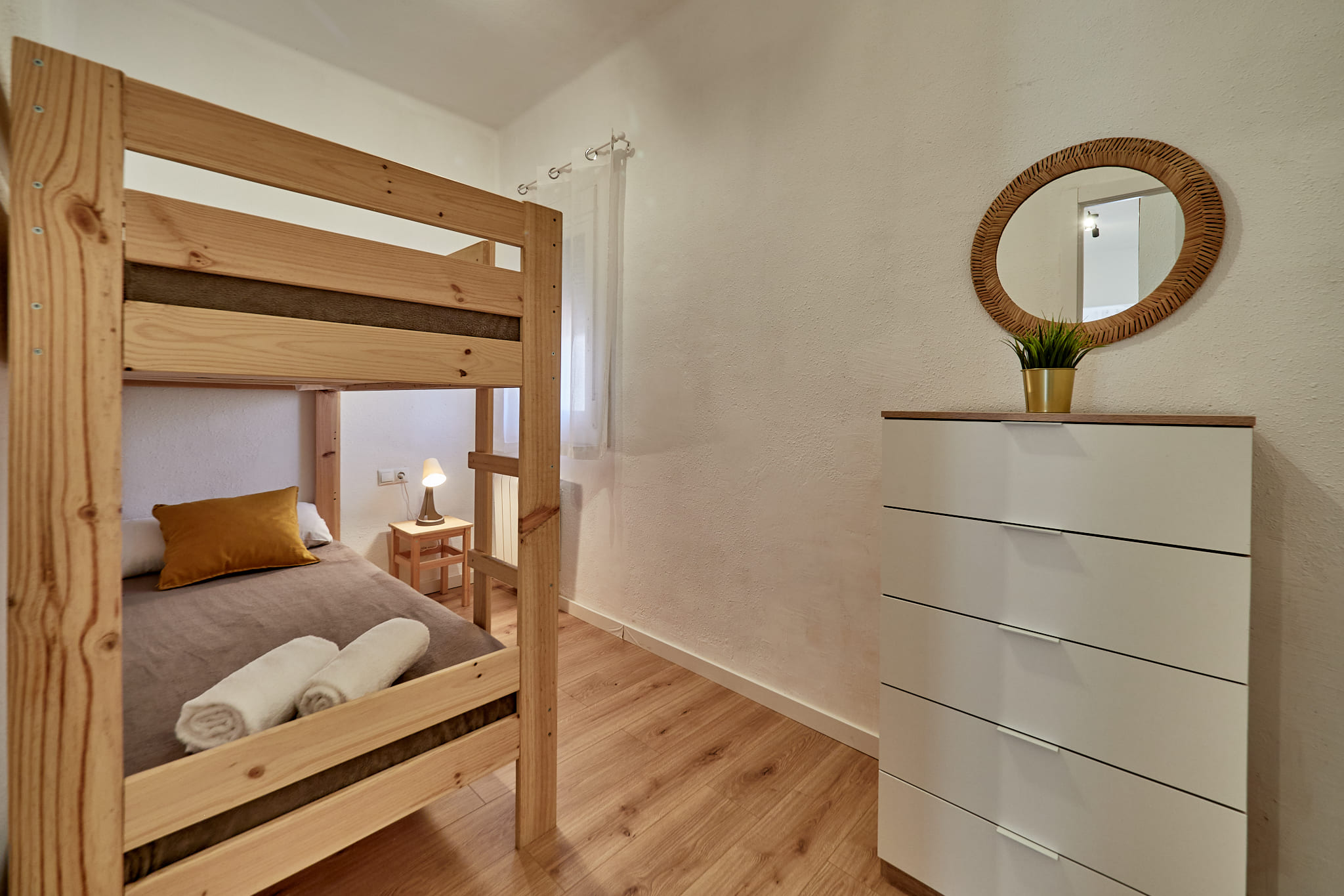 20250721 Igualada 5 3r 3a_2025-07-21 12.47.31_ (1)