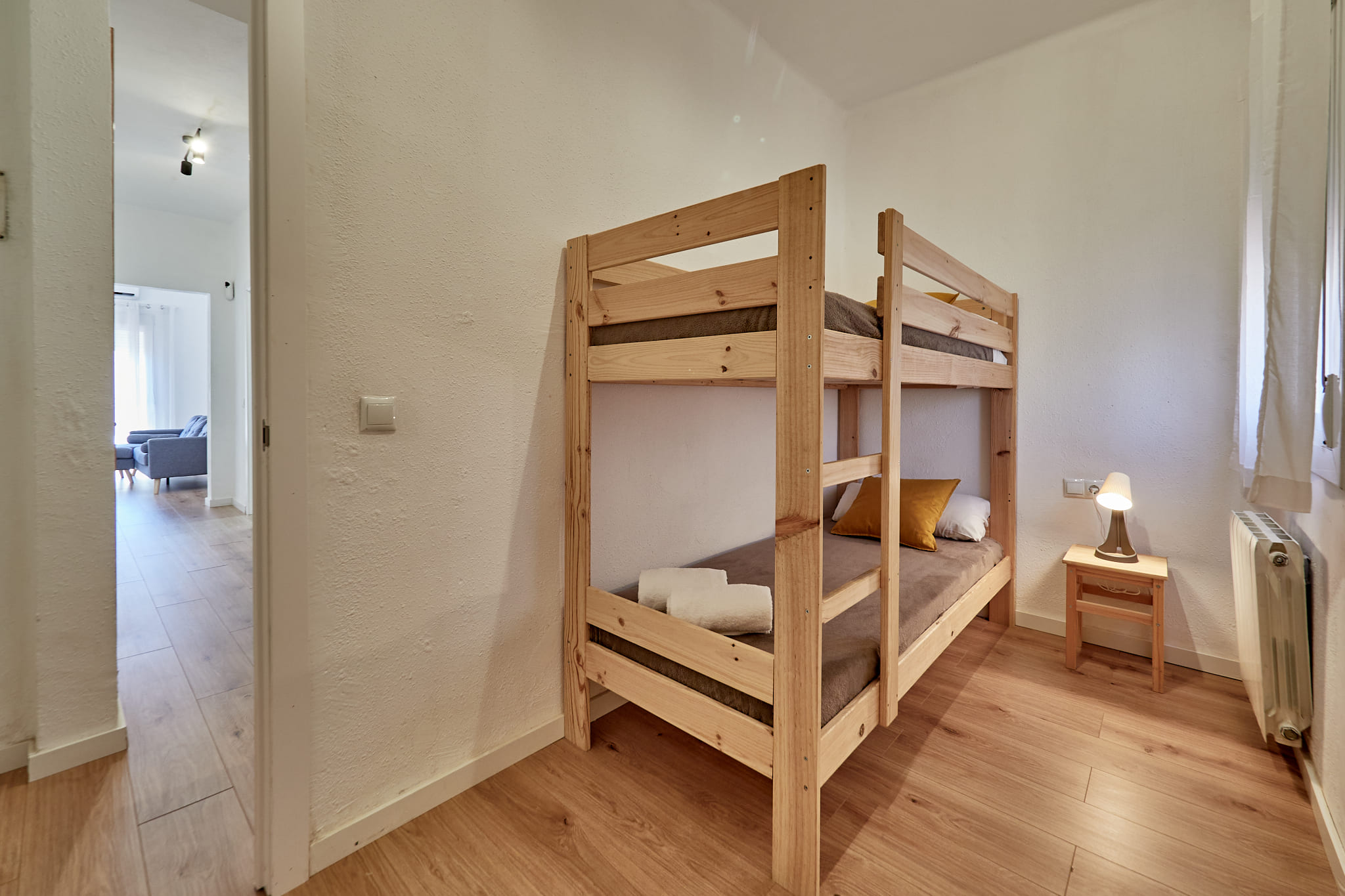 20250721 Igualada 5 3r 3a_2025-07-21 12.48.49_ (1)