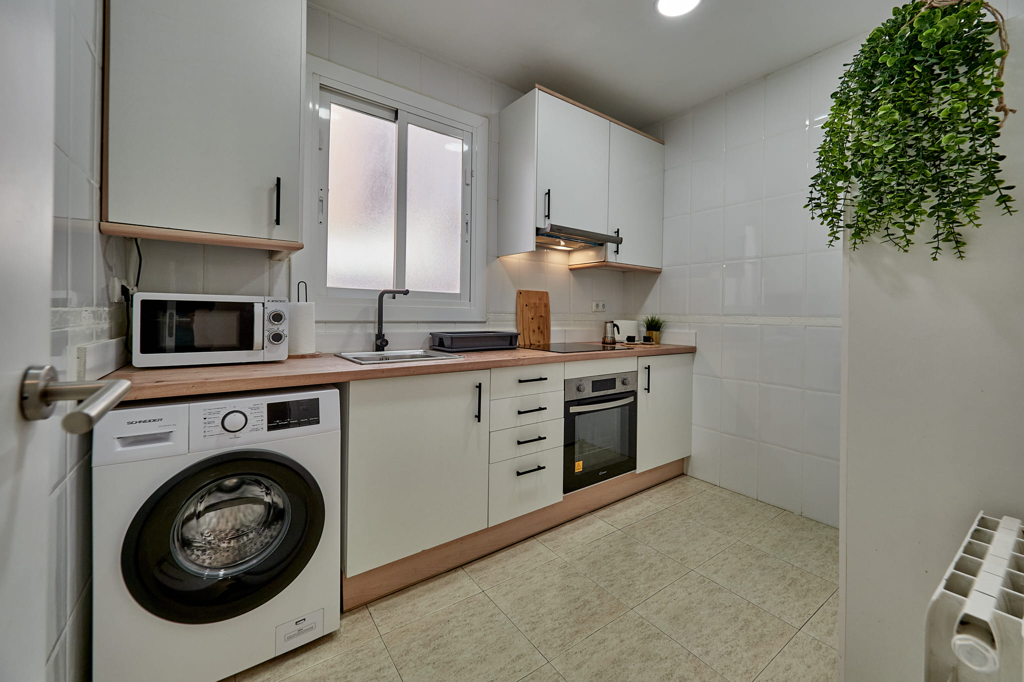 20250721 Igualada 5 3r 3a_2025-07-21 12.55.17_ (1)