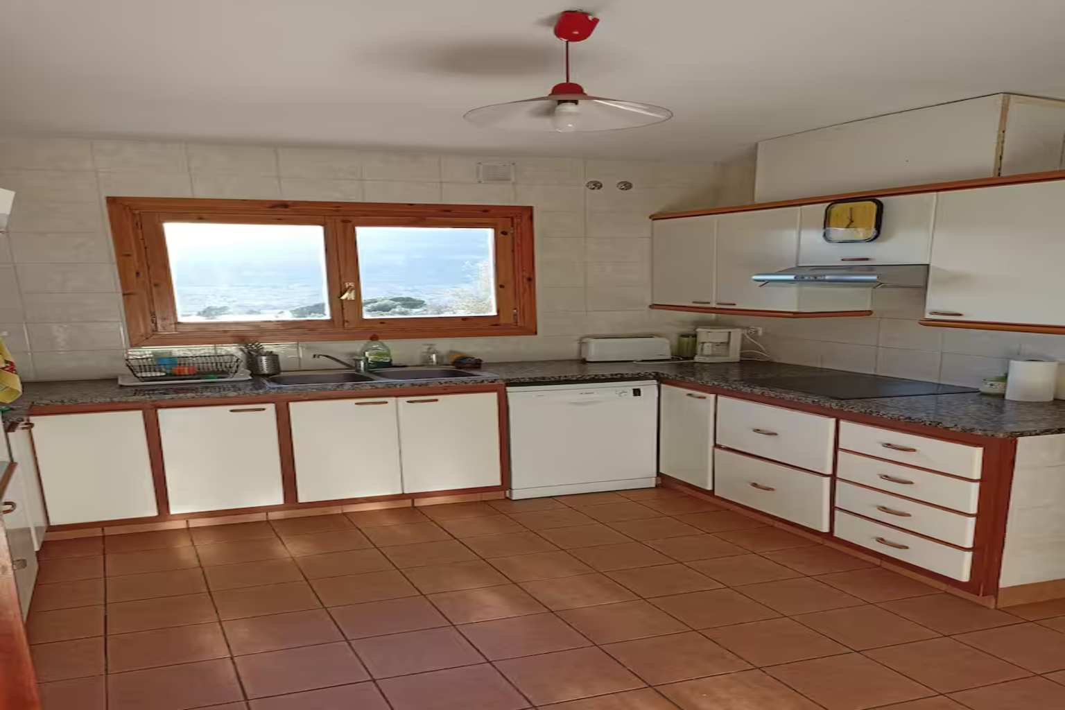 31ef4854-6a21-486c-9921-57e4782545d4 (1) (1)