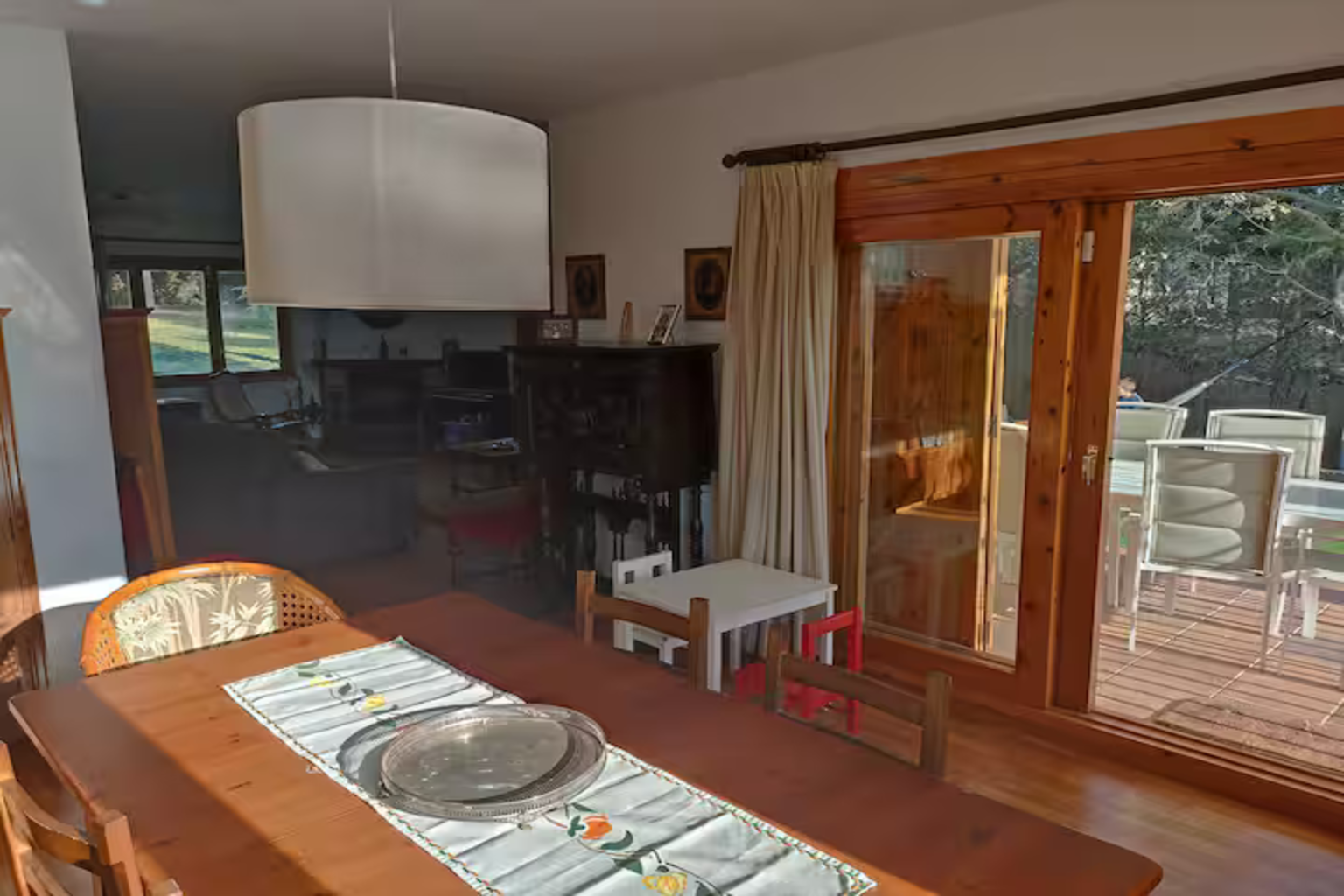 58220c12-ebd0-41e6-91c1-6c499e14fe47 (1) (1)