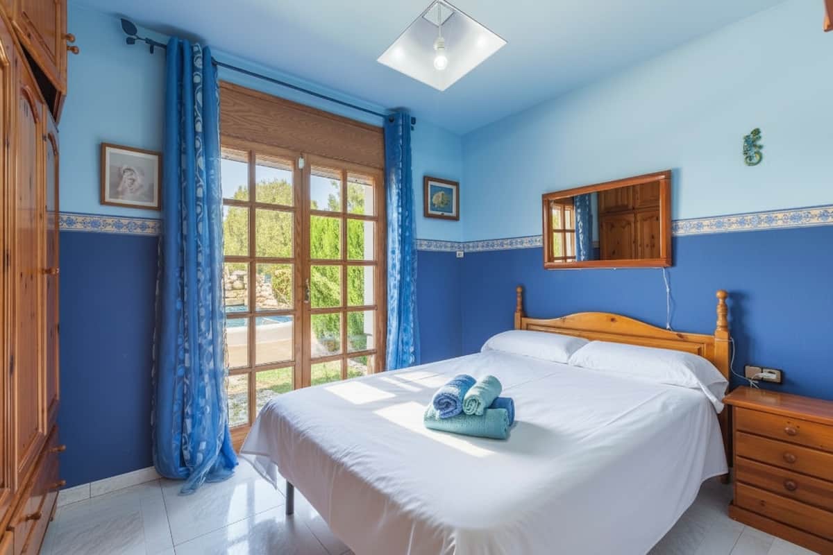 69454651-7cab-4bb4-8c27-59033fb5995c