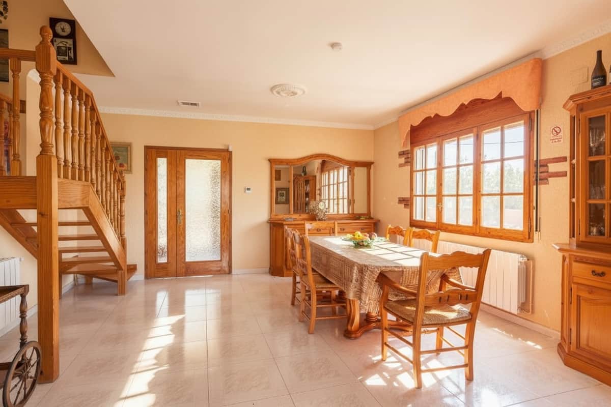 6df90dbd-3a91-4406-b252-f80f4fbd22ac