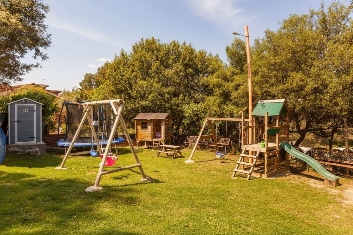 80064967-27e4-4544-b127-c07deae81901