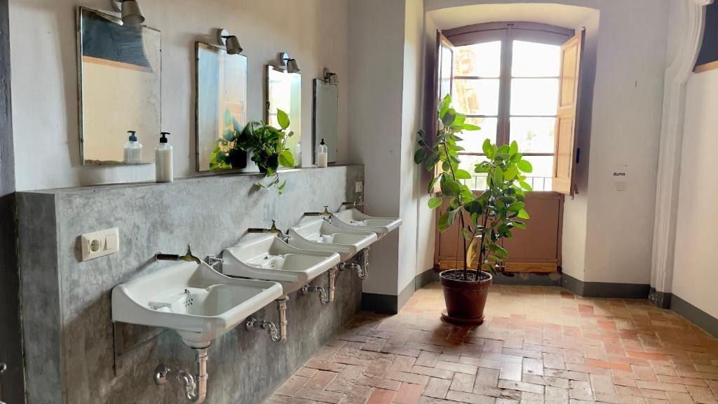 Can Traver de Besalú (10)