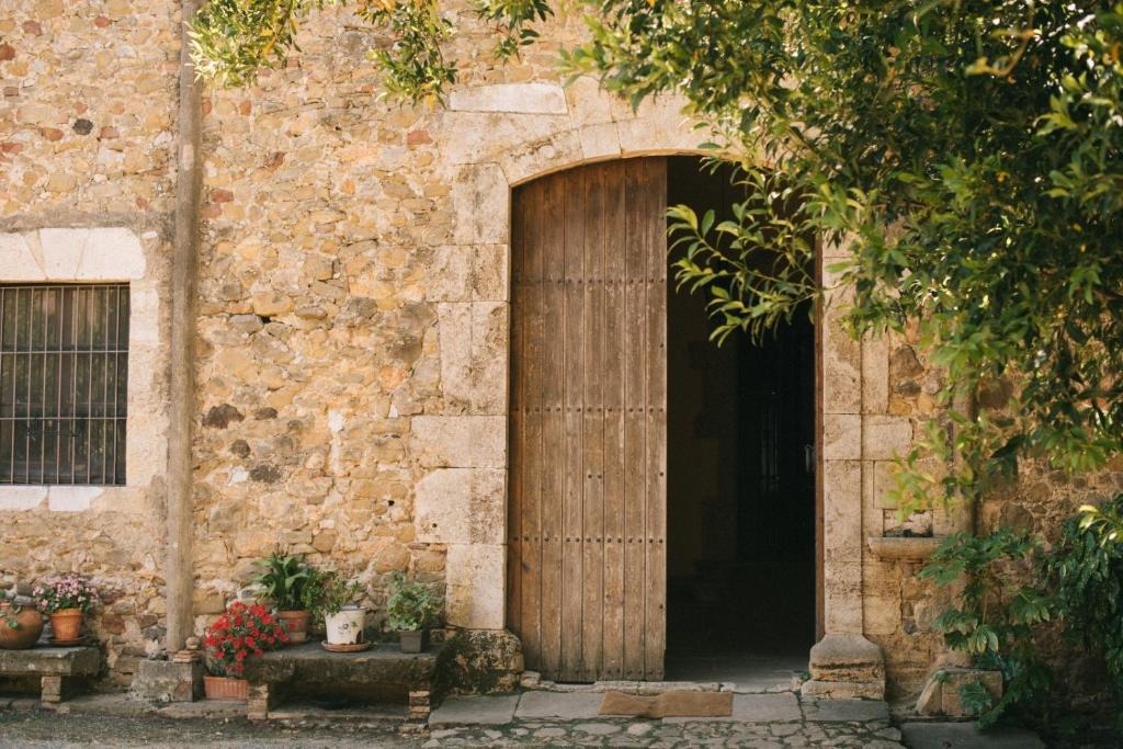 Can Traver de Besalú (15)