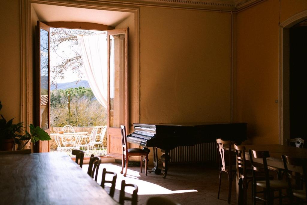 Can Traver de Besalú (16)