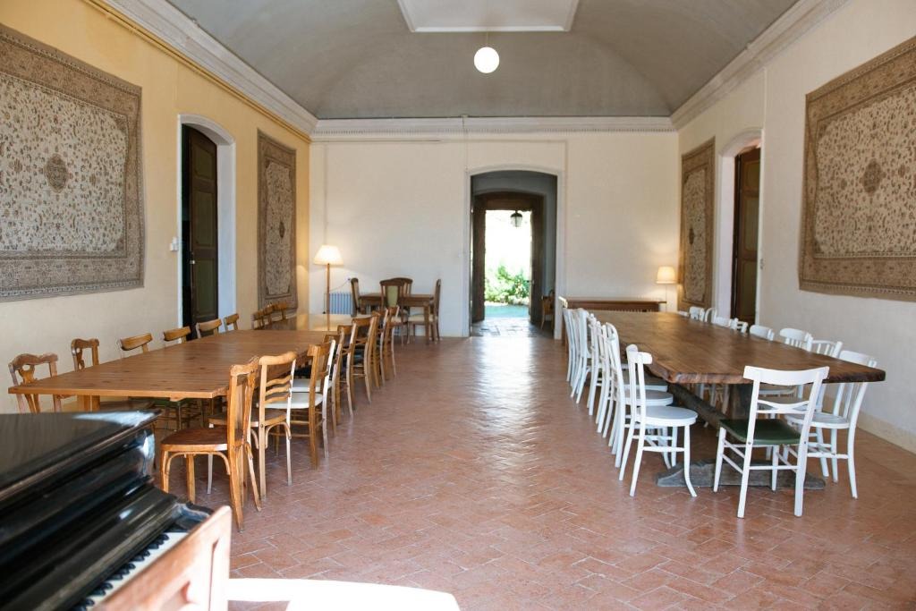 Can Traver de Besalú (17)