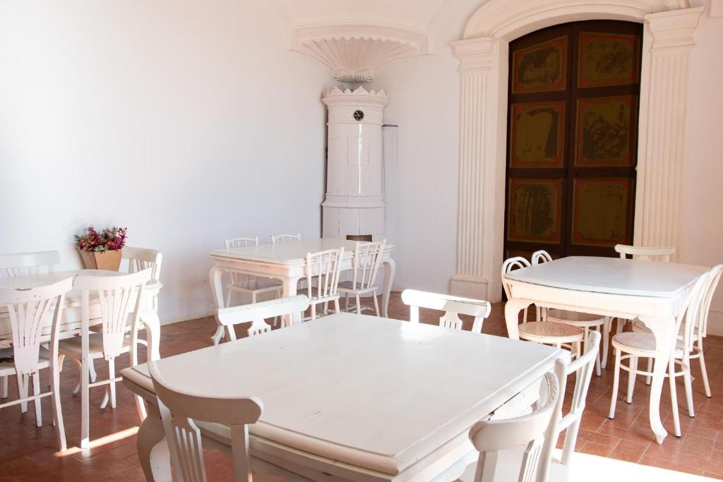 Can Traver de Besalú (18)