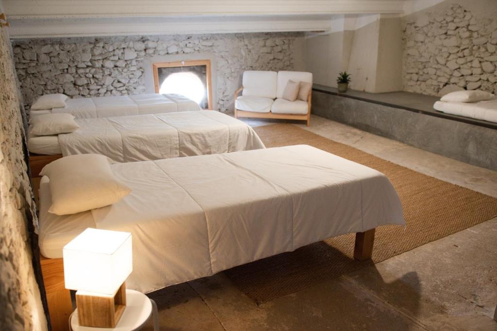 Can Traver de Besalú (19)