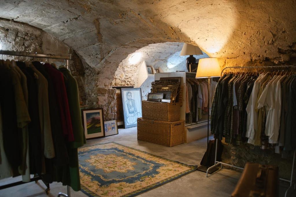 Can Traver de Besalú (20)