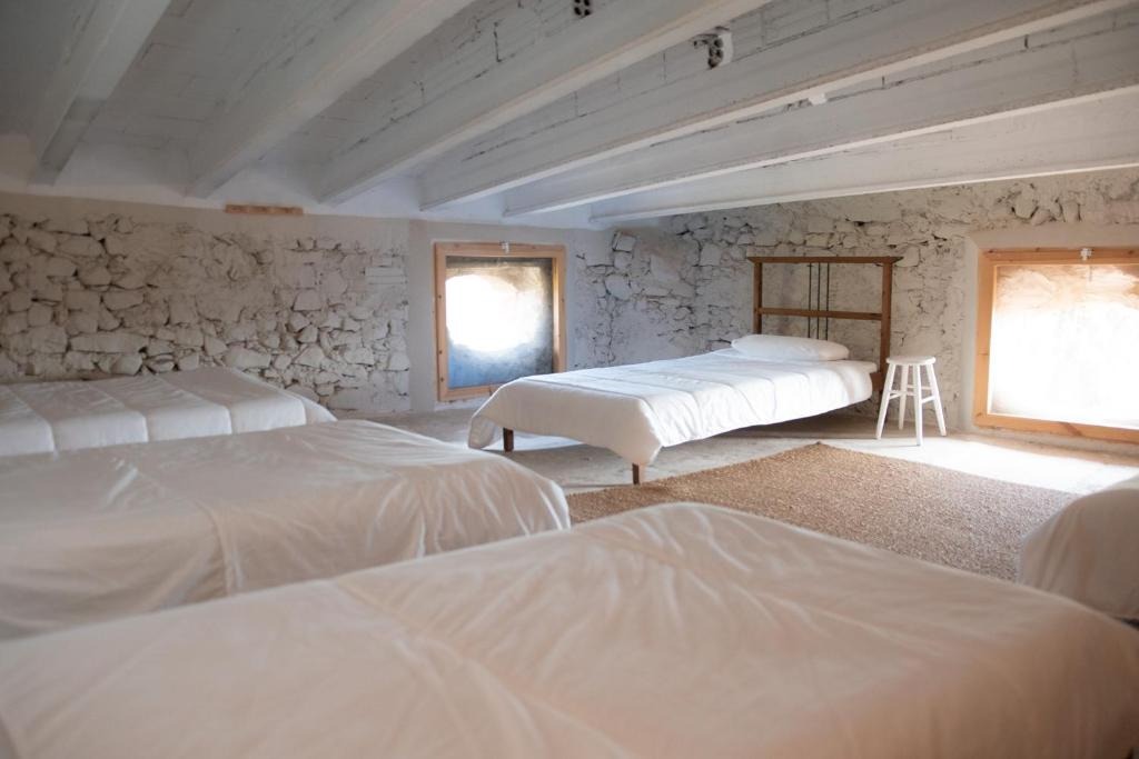 Can Traver de Besalú (4)