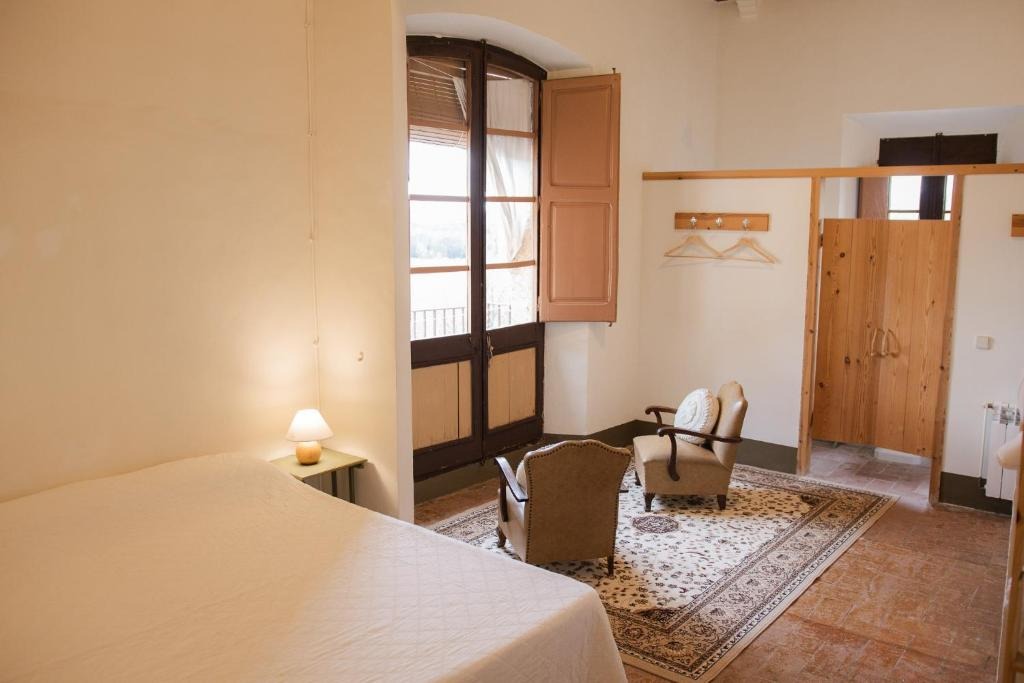 Can Traver de Besalú (7)