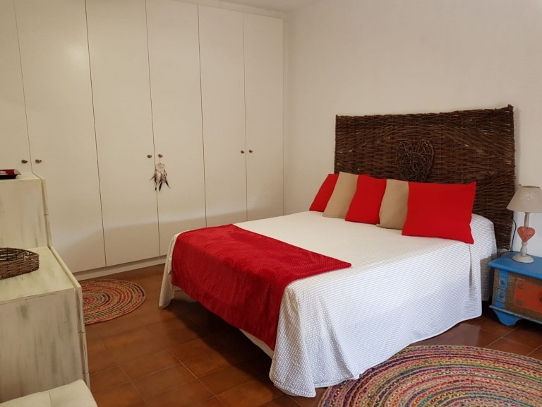 Casa Natura · Girona (1)