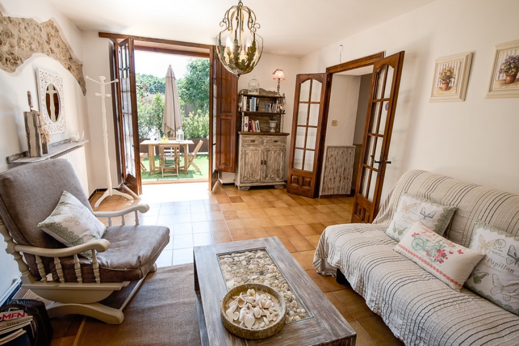 Casa Natura · Girona (13)