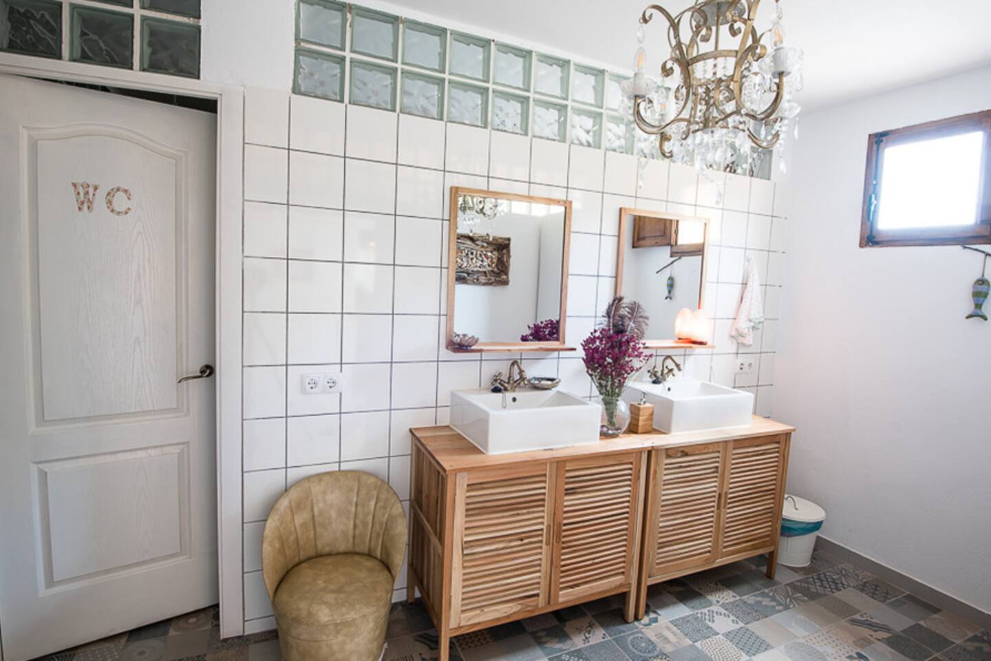 Casa Natura · Girona (14)