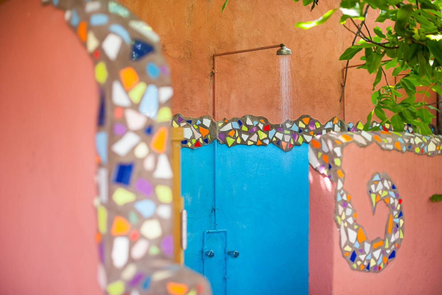 Casa Natura · Girona (15)