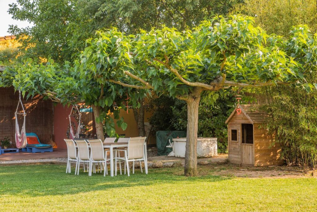 Casa Natura · Girona (2)
