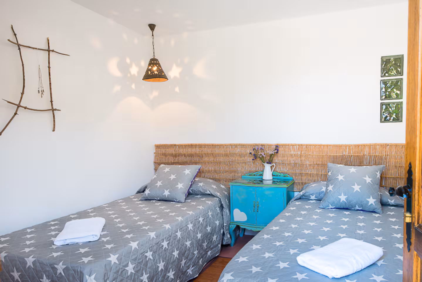 Casa Natura · Girona (4)