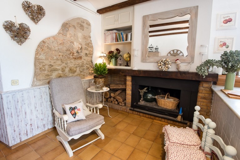 Casa Natura · Girona (4)