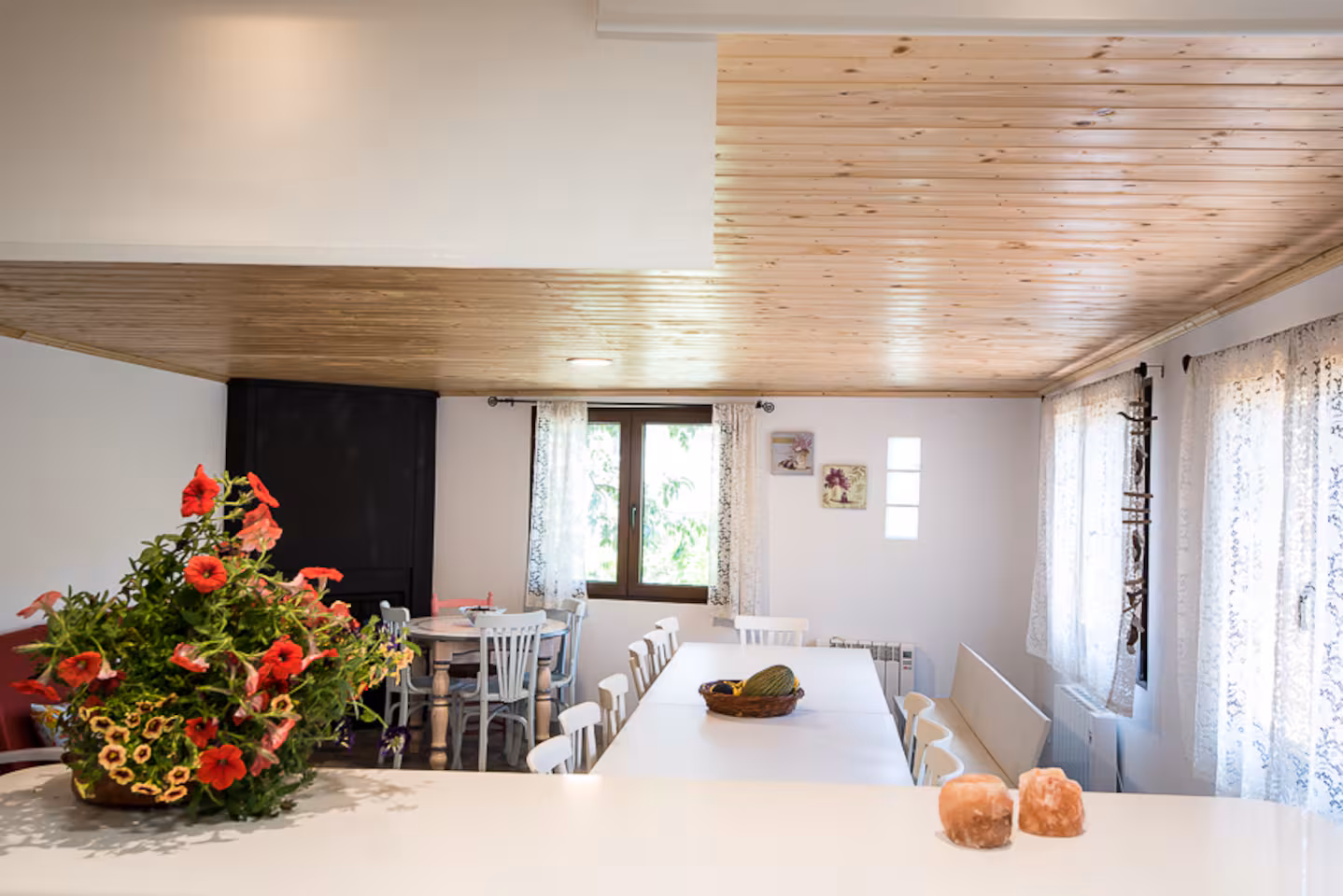 Casa Natura · Girona (5)