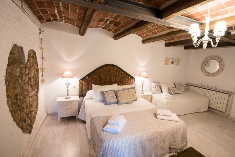 Casa Natura · Girona (5)