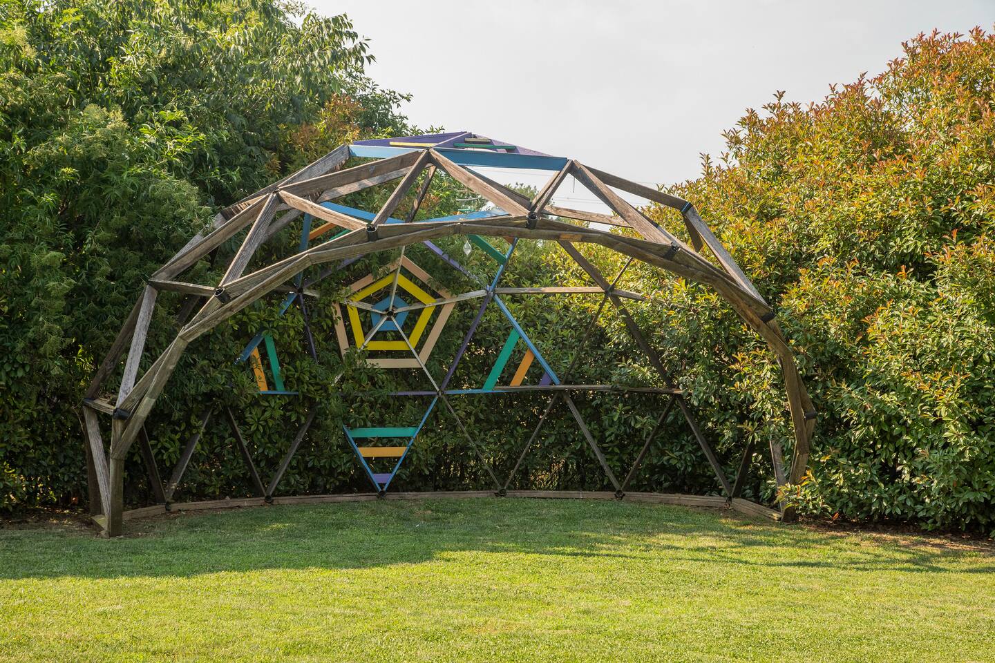 Casa Natura · Girona (6)