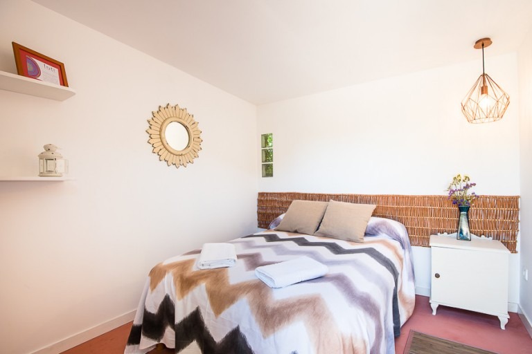 Casa Natura · Girona (6)