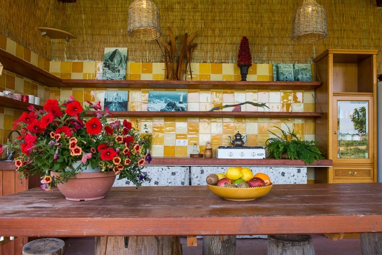 Casa Natura · Girona (7)