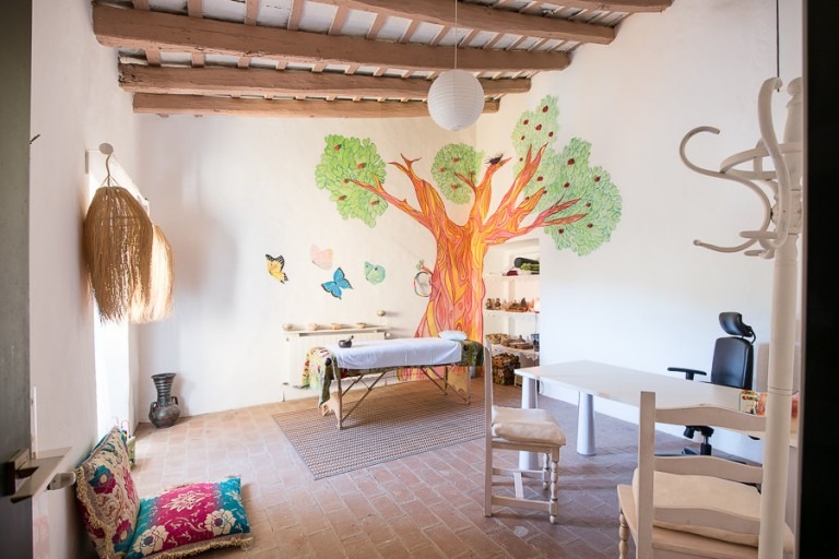 Casa Natura · Girona (8)