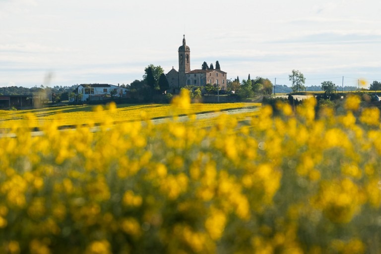 Casa Natura · Girona (9)