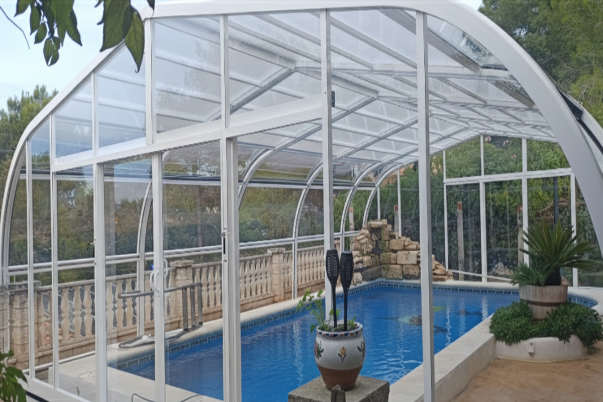 Diseño sin título (1) (1)