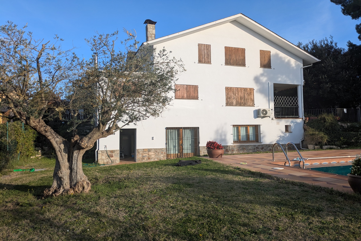 PXL_20251111_150243702 (2)