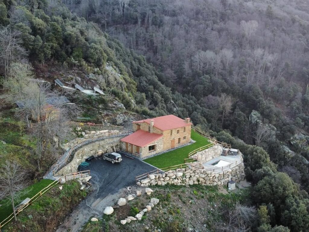 Roca Negra (13)
