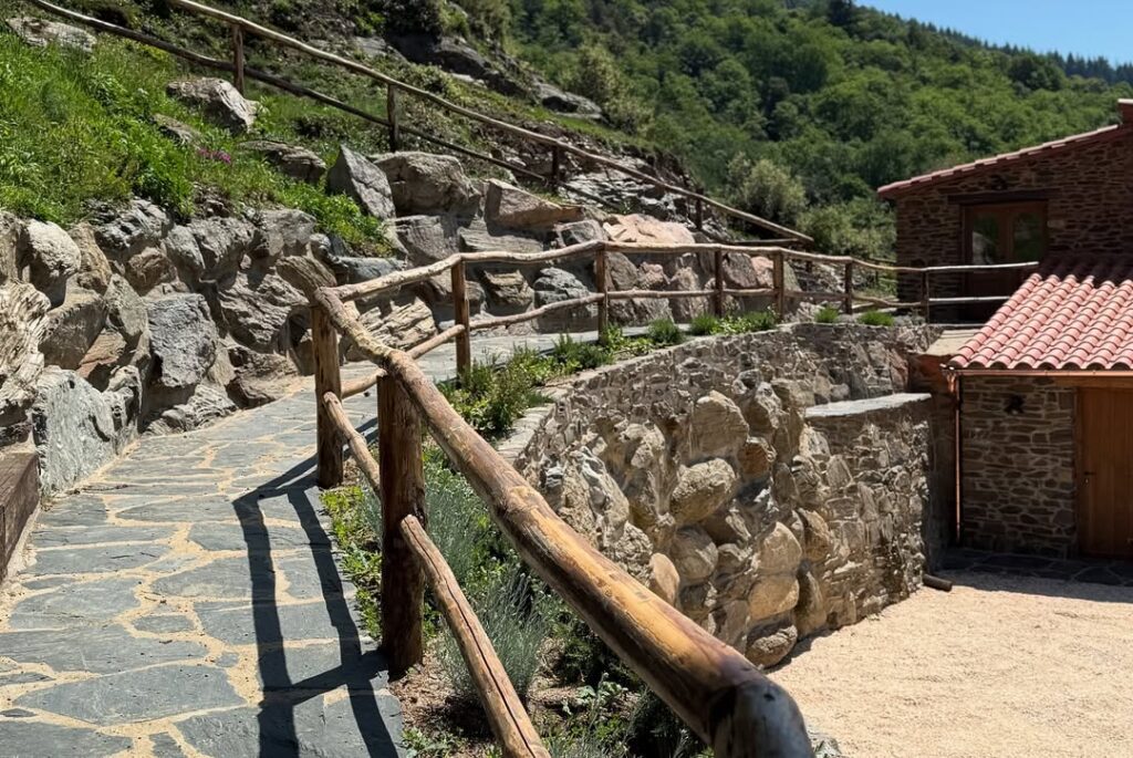 Roca Negra (14)