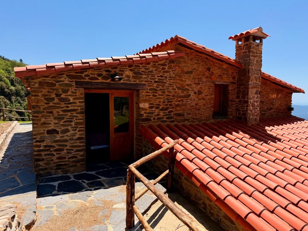 Roca Negra (15)