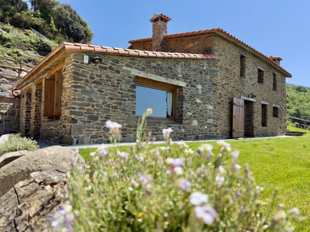 Roca Negra (18)