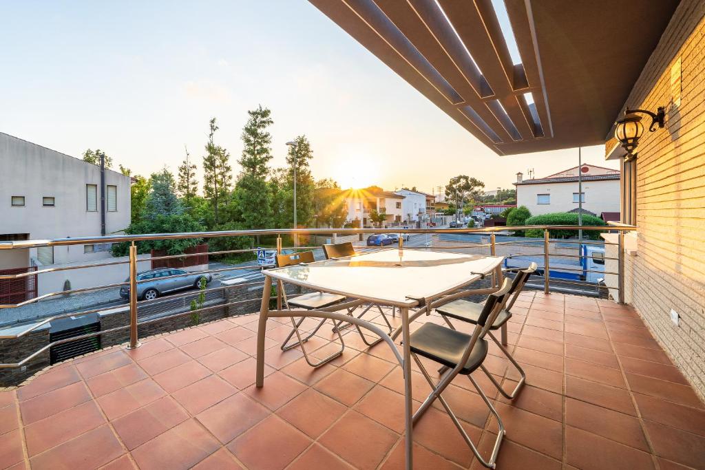 Villa Luxury Rock Tirri​ (16)