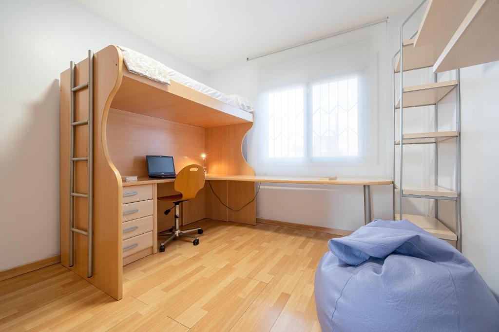 Villa Luxury Rock Tirri​ (4)