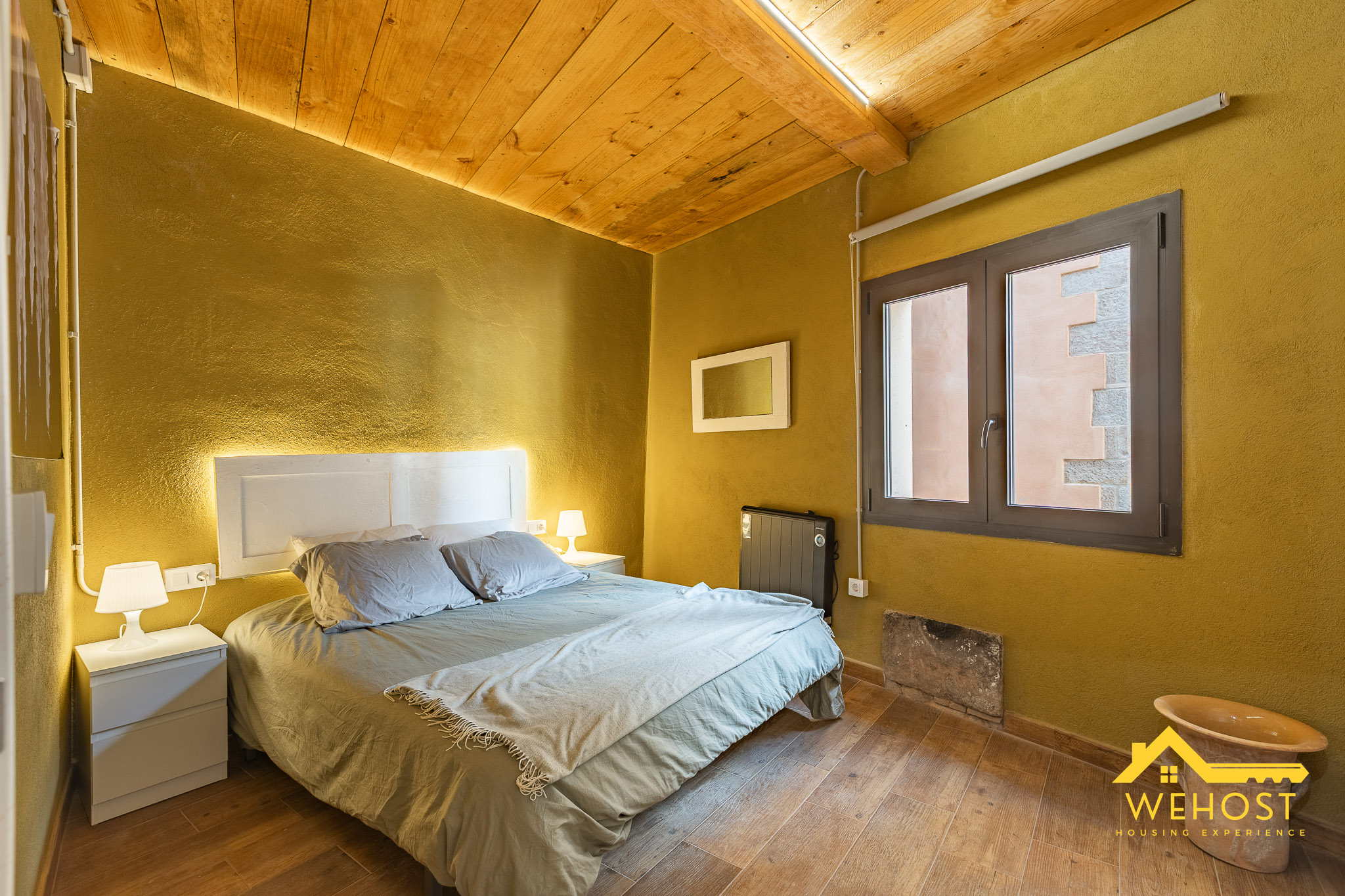 Carrer Escasany, 32, pis 3, porta 1, 08261, Cardona-19