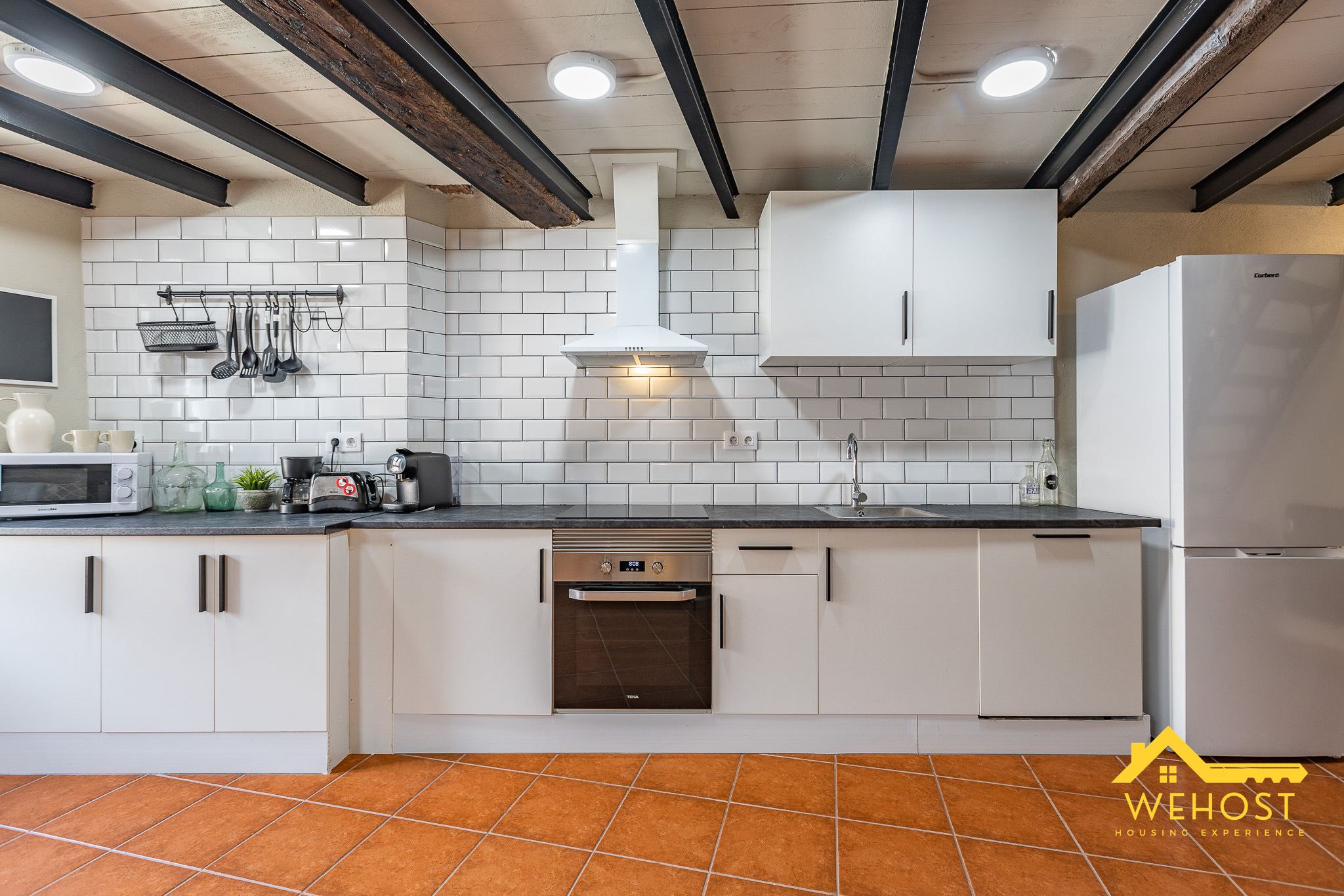 Carrer Escasany, 32, pis 3, porta 1, 08261, Cardona-29