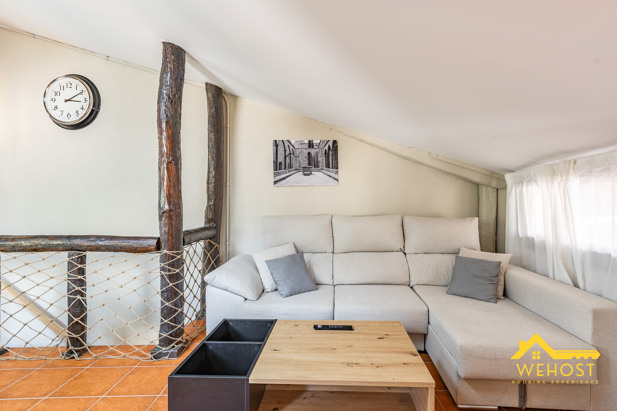Carrer Escasany, 32, pis 3, porta 1, 08261, Cardona-36