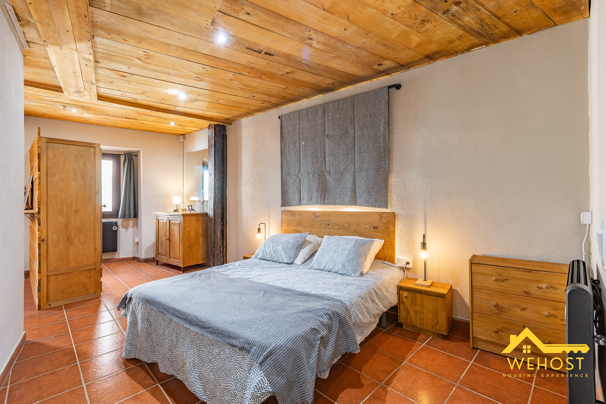 Carrer Escasany, 32, pis 3, porta 1, 08261, Cardona-6