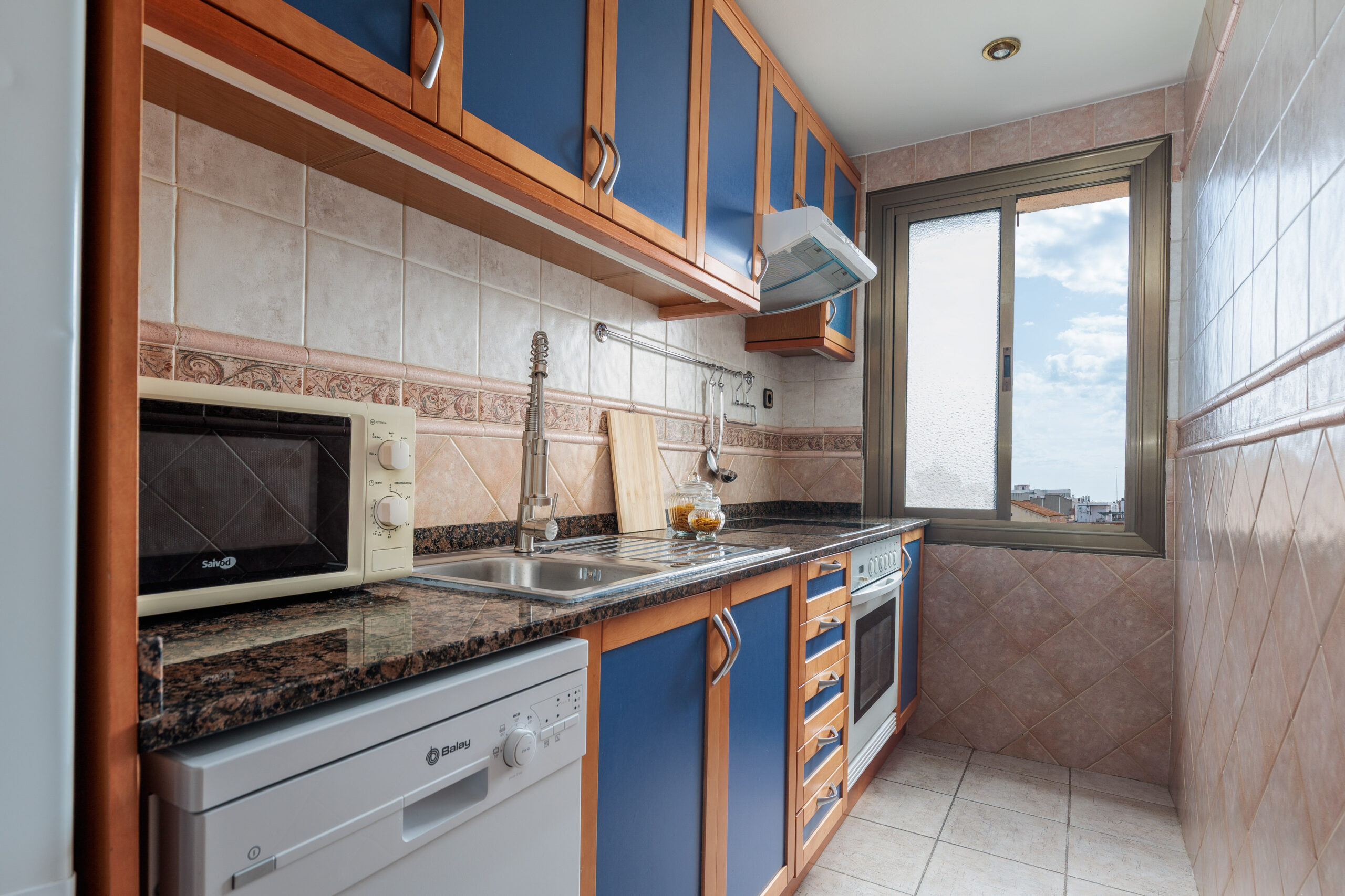 OncaPint_Canet_001