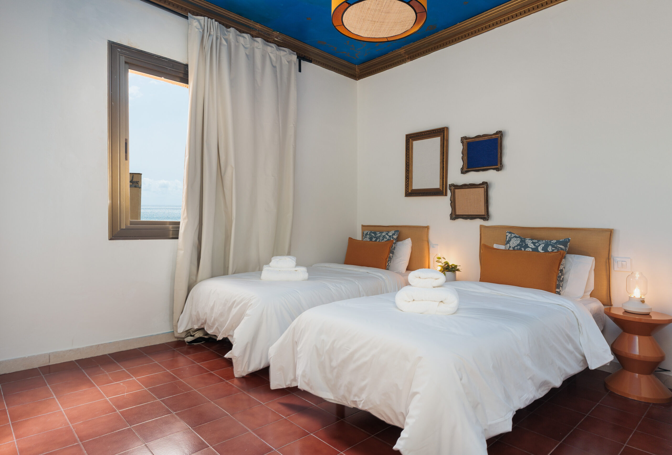 OncaPint_Canet_013