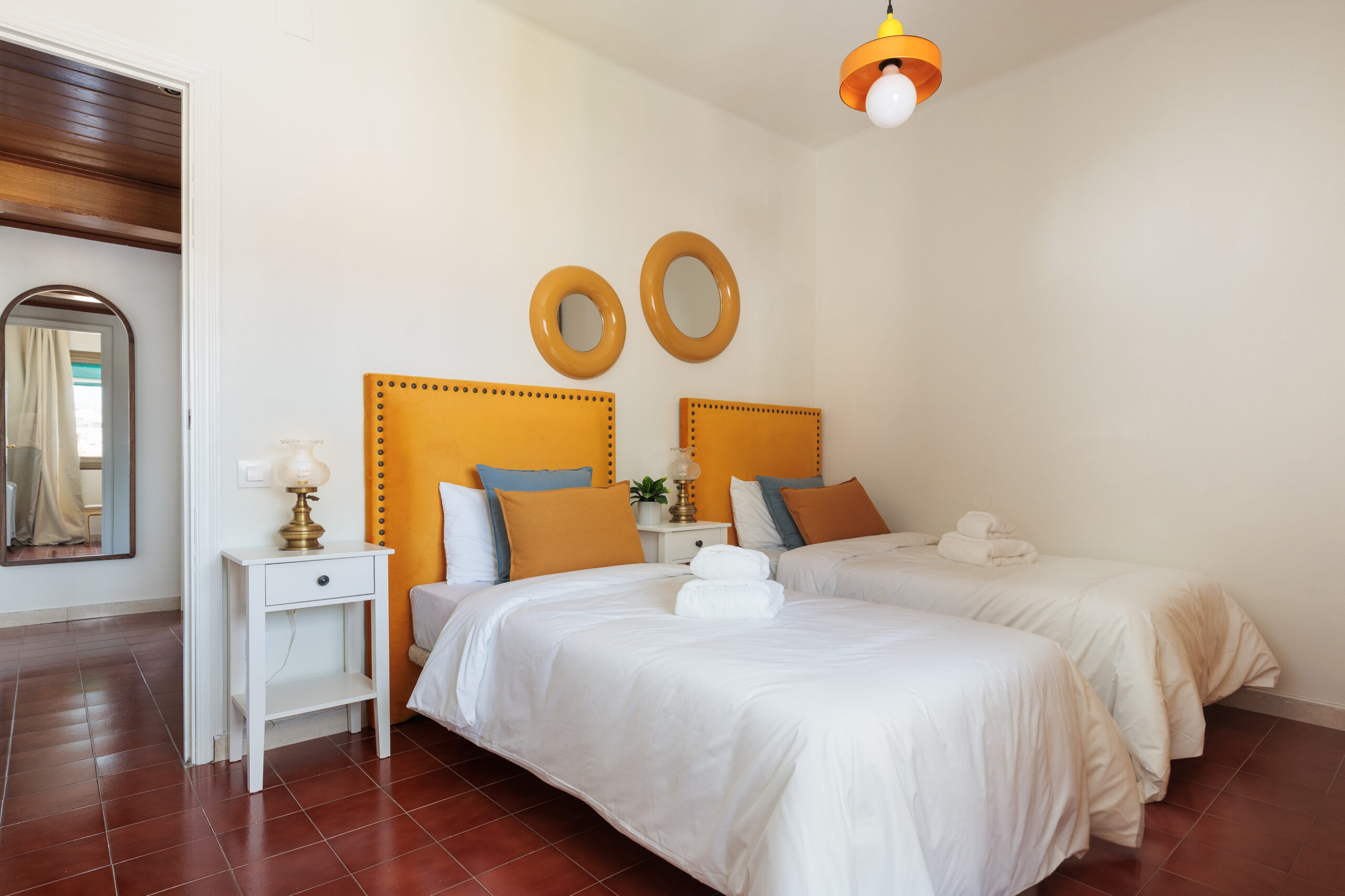 OncaPint_Canet_023
