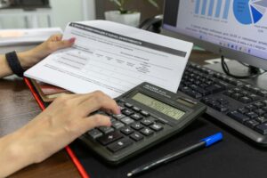 ¿El Supremo tumba el NRUA? Cómo recuperar el dinero y el tiempo que nos han hecho palmar