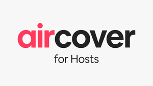 Reclamaciones en Airbnb: Cómo proteger tus ingresos (y tu tranquilidad) ante huéspedes o daños
