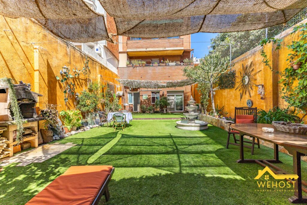 Carrer Josep Feliu i Codina 9 Cornellà-58